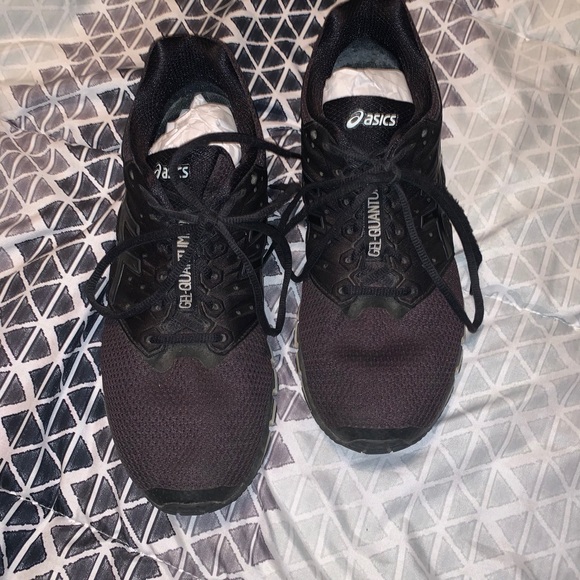 ASICS - Picture 6 of 12